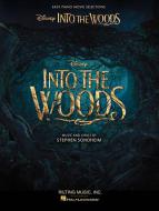 Moments In The Woods (Film Version) 