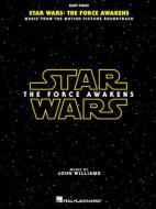 The Jedi Steps And Finale 