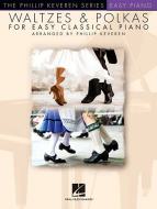 Pennsylvania Polka [Classical version] 
