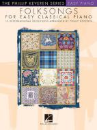 Home On The Range [Classical version] 