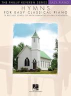 Abide With Me [Classical version] 