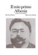 My First Albeniz Classics 
