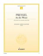 An der Weser Standard