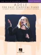 Skyfall [Classical version] 