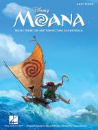 Shiny 