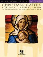 Hark! The Herald Angels Sing [Classical version] 