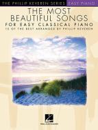 Unchained Melody [Classical version] 