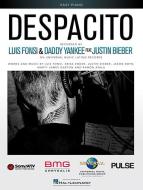 Despacito 