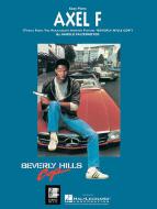 Axel F 