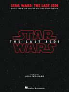 The Sacred Jedi Texts 