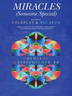 Miracles (Someone Special) (featuring Big Sean) 