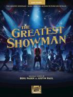 Rewrite The Stars 