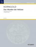 Zwischenspiel op. 20 Standard