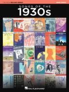 It's De-Lovely 