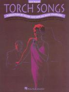 Blame It On My Youth 