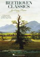 Symphony No. 1, Andante, Second Movement 