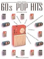 Different Drum (feat. Linda Rondstadt) 