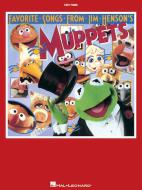 Muppet Babies Theme 