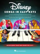 A Whole New World 