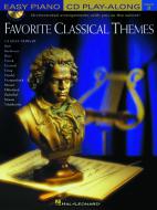 Piano Concerto No. 21 In C Major 