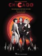 Cell Block Tango 