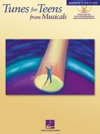 In My Own Little Corner 