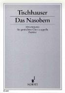 Das Nasobem Standard
