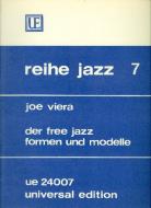 Der Free Jazz 