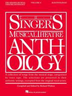 A Fellow Needs A Girl 