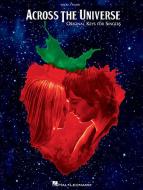Why Don't We Do It In The Road 