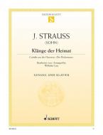 Klänge der Heimat Standard