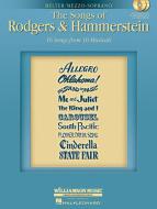 Ten Minutes Ago 