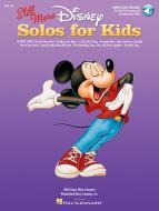 Lavender Blue (Dilly Dilly) 