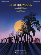 Moments In The Woods 