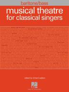 The Impossible Dream (The Quest) 