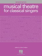 Climb Ev'ry Mountain 