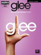 Don't Stop Believin' (Vocal Duet) 