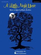 Later 