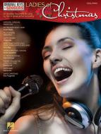 Merry Christmas, Darling 