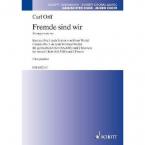 Der gute Mensch Standard