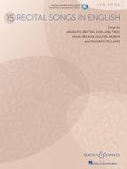 Bright Is The Ring Of Words 