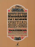 Down By The Riverside Standard