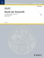Musik der Romantik Standard