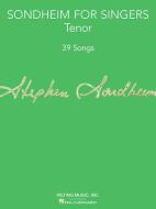 All Aboard! 