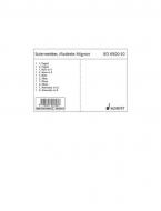 Modeste Mignon Standard