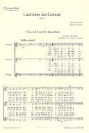 Lied über die Grenze 2 Standard