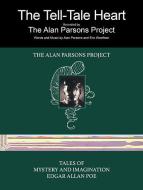 The Tell-Tale Heart 