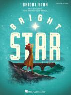 Bright Star 