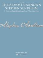 Flag Song 