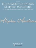 The Natives Are Restless 